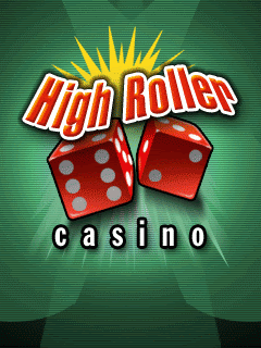 High Rollers Online Casino